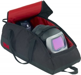 f/shop/bild/790101.jpg