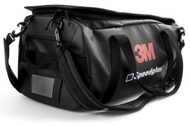3M™ Speedglas™ Aufbewahrungstasche