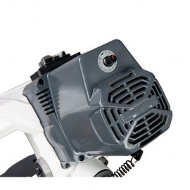 f/shop/bild/8000804767.jpg