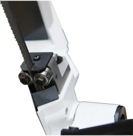 f/shop/bild/8000804767.jpg