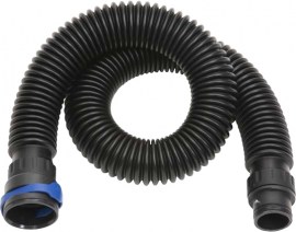 3M Adflo Luftschlauch, mit QRS