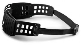 3M Speedglas Gürtel-Schnellverschluss H835010