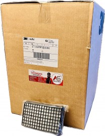 Partikelfilter THP für 3M™ Adflo™