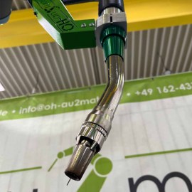 f/shop/bild/8xr00001.jpg