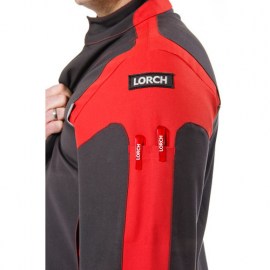 f/shop/bild/913.0182.4.jpg