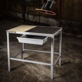 f/shop/bild/9502xx.jpg
