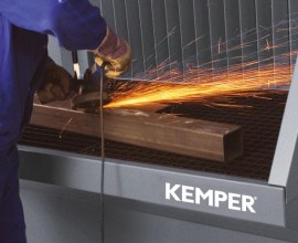 f/shop/bild/998200016.jpg