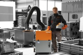 f/shop/bild/a160070.jpg