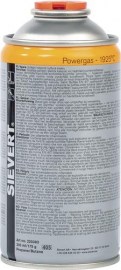  Einweg-Schraubkartusche Powergas 2203, 300ml