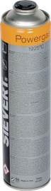 Sievert Einweg-Schraubkartusche Ultragas 2205, 380ml