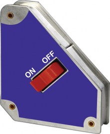 Magnet SWITCH
