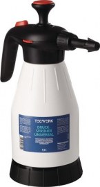 TECWERK Drucksprüher 360° FPM 1,5 l