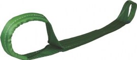 TECWERK Hebeband DIN EN 1492-1