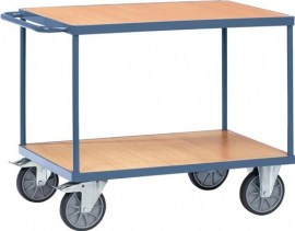 TECWERK Tischwagen