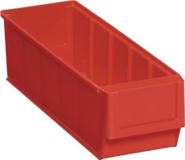 TECWERK Regalkasten