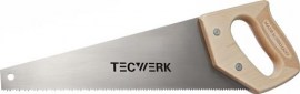 TECWERK Handsäge