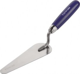 TECWERK Katzenzungenkelle Länge 160 mm