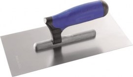 TECWERK Glättekelle