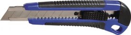 TECWERK Cuttermesser Kunststoff