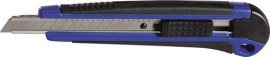 TECWERK Cuttermesser Kunststoff