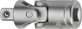 TECWERK Kardangelenk 1/4 ″ Länge 40 mm