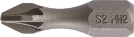 TECWERK Bit