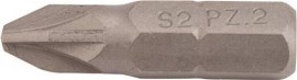 TECWERK Bit