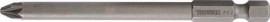 TECWERK Bit