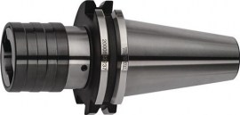 TECWERK Gewindeschneidfutter DIN 69871 A