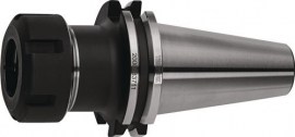 TECWERK Spannzangenfutter ER DIN 69871AD SK40