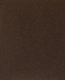 TECWERK Schleifpapier für Lack/Metall SiC