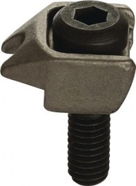 TECWERK Spannpratze