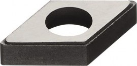 TECWERK Unterlage