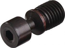 TECWERK Spannschraube