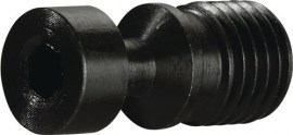 TECWERK Spannschraube KH0818-S3