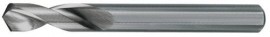 TECWERK NC-Anbohrer