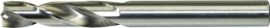 TECWERK Schweißpunktbohrer HSS-Co