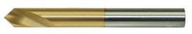 TECWERK NC-Anbohrer