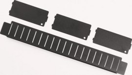 TECWERK Schubladenunterteilungsmaterial