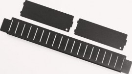 TECWERK Schubladenunterteilungsmaterial