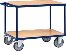 TECWERK Tischwagen