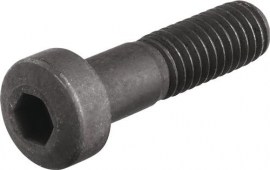 TECWERK Spannschraube