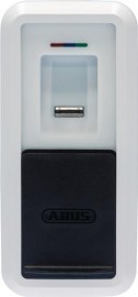 ABUS Fingerscanner CFS3100