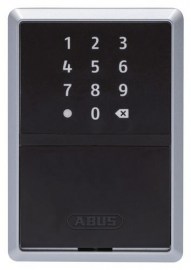 ABUS Schlüsseltresor KEYGARAGE One