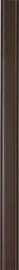 ABUS Stangenset WINTECTO ONE
