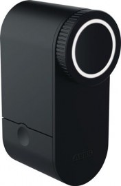 ABUS Elektronisches Türschloss LOXERIS One