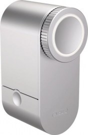 ABUS Elektronisches Türschloss LOXERIS One