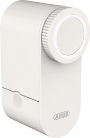 ABUS Elektronisches Türschloss LOXERIS One