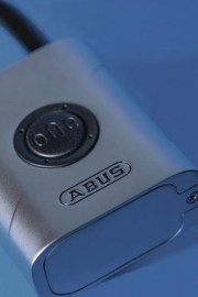 ABUS Vorhangschloss