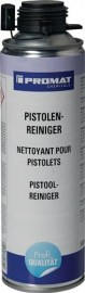 PROMAT CHEMICALS Pistolenreiniger 500ml